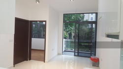 Urban Vista (D16), Condominium #122433392